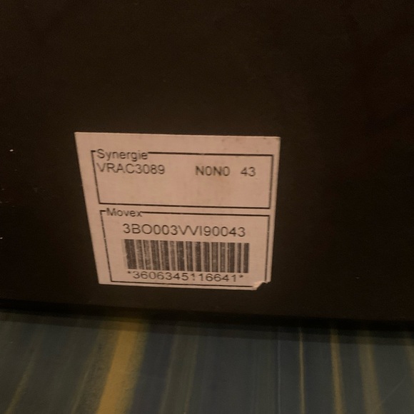 Dior Chelsea Boots - Picture 4 of 6